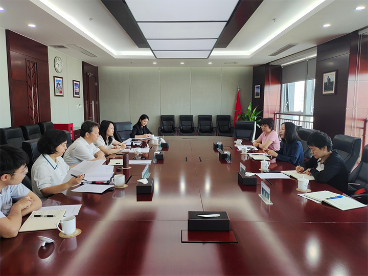 微信图片_20230625131615.png 微信图片_20230625131615.png