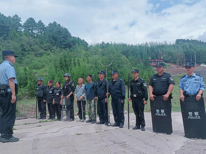 微信图片_20230630153621.png 微信图片_20230630153621.png