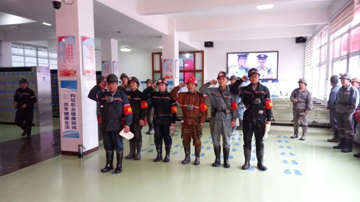 ΢ÐÅͼƬ_20230714095434.jpg ΢ÐÅͼƬ_20230714095434.jpg