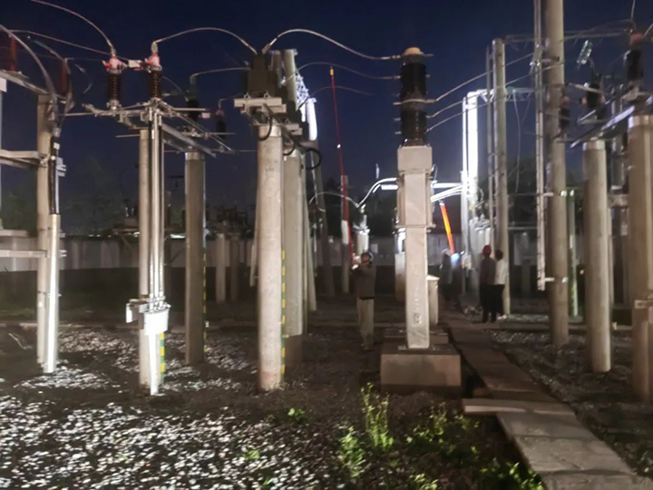 ΢ÐÅͼƬ_20230714095438.jpg ΢ÐÅͼƬ_20230714095438.jpg