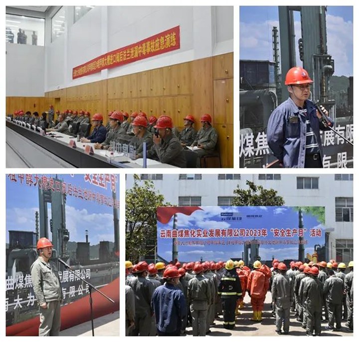 640 (4).jpg 640 (4).jpg