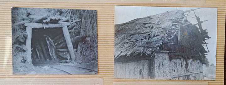 ��ͼΪ��������������������ũ���޸���������ͼΪ�����Ĺ�����.jpg