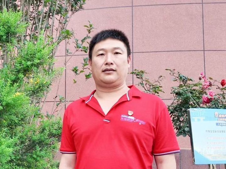 ÓàÓ±ó.jpg ÓàÓ±ó.jpg