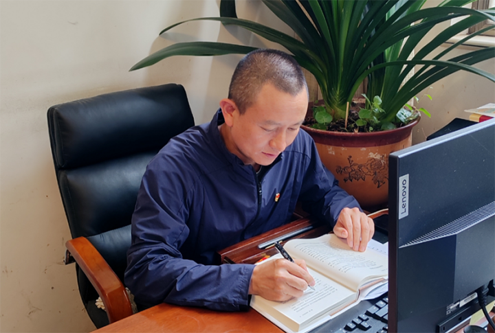 ÌïС¸ß.png ÌïС¸ß.png