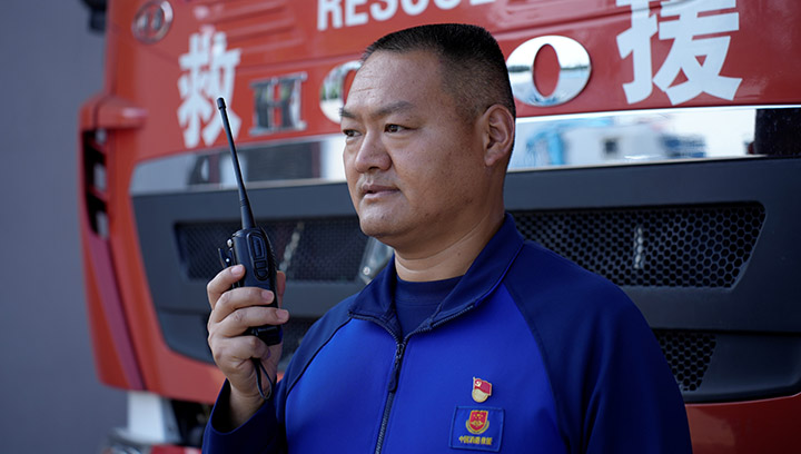 Õų¯»Ô.jpg Õų¯»Ô.jpg