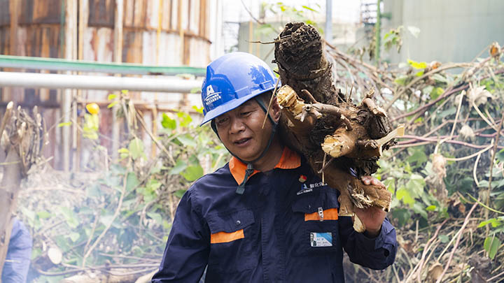 ÕÅÕý»ª.jpg ÕÅÕý»ª.jpg