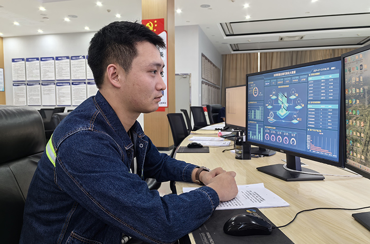 Âí±þê».jpg Âí±þê».jpg