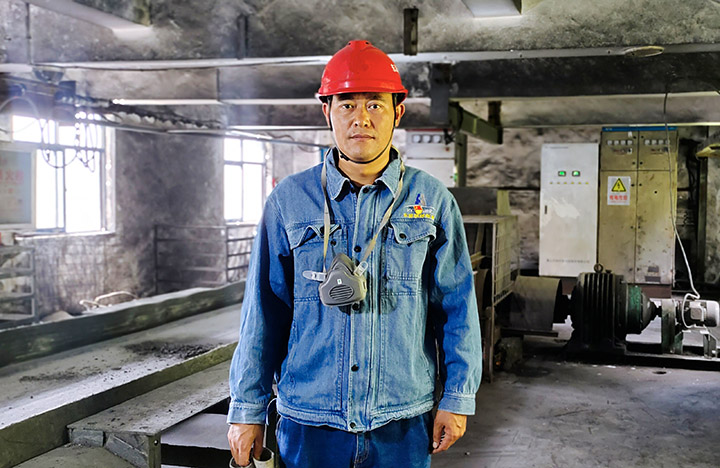 ºÎÕ¾ü.jpg ºÎÕ¾ü.jpg