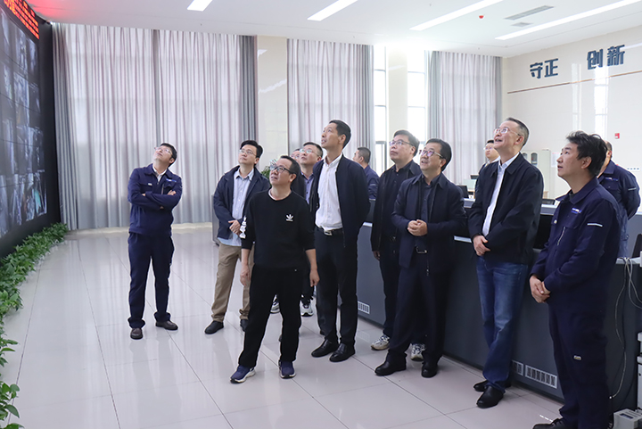 1 检察生产调理信息化建设情况.jpg 1 检察生产调理信息化建设情况.jpg