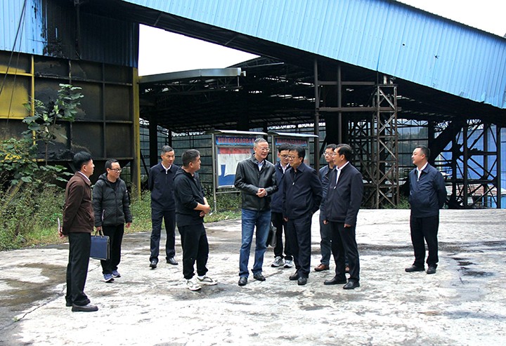 5 ���뾮�ڼ�������������.JPG