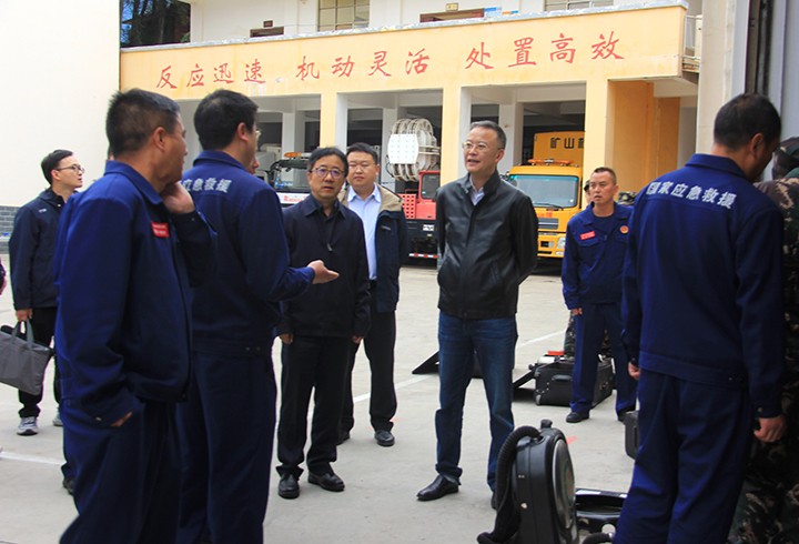 7 ��ս��ֵ����Ա�������н���.JPG