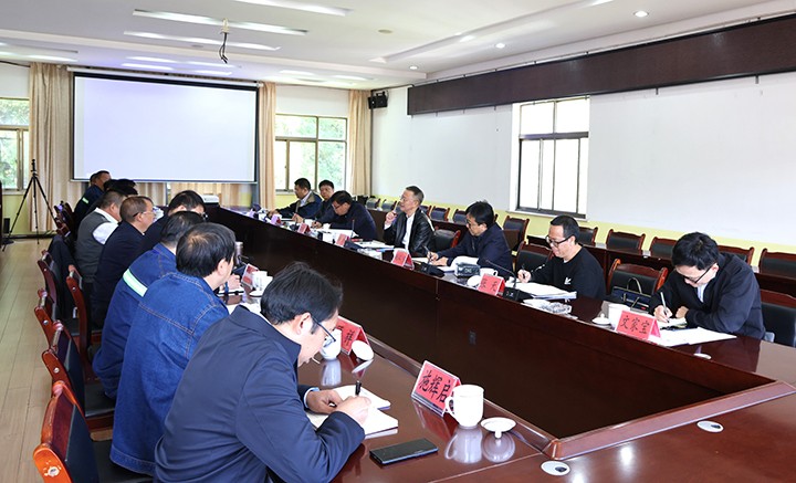 8 ������̸��.JPG