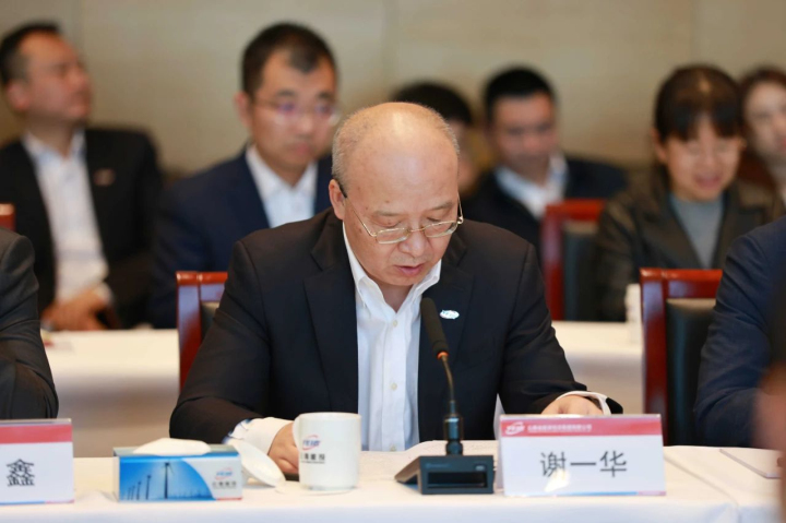 能投集团总裁、副董事长谢一华谈话.jpg 能投集团总裁、副董事长谢一华谈话.jpg