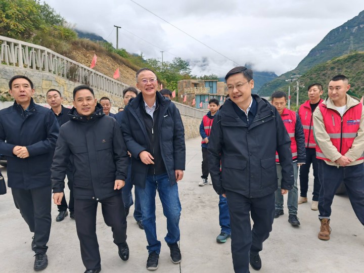 图片1.jpg 图片1.jpg