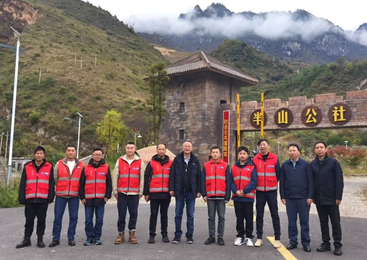 图片3.jpg 图片3.jpg