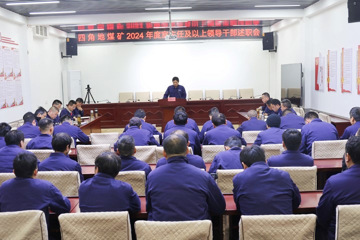 1.jpg 1.jpg