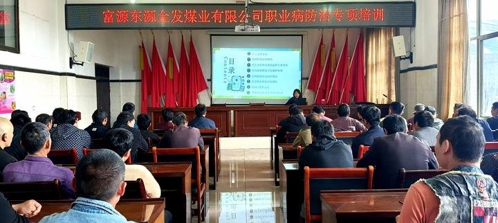 cec7dcd072e10c0e76723619b3cef00.jpg cec7dcd072e10c0e76723619b3cef00.jpg