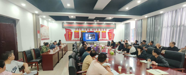 微信图片_20250512195453.jpg