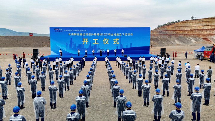航拍 (2).jpg