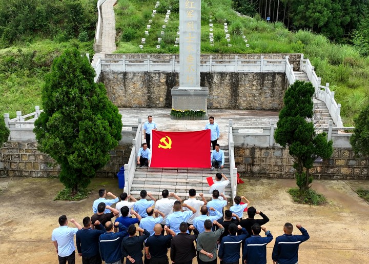 顺源.jpg 顺源.jpg