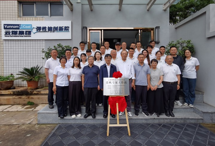 2.jpg 2.jpg