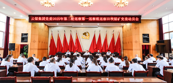 D40A8192.png D40A8192.png