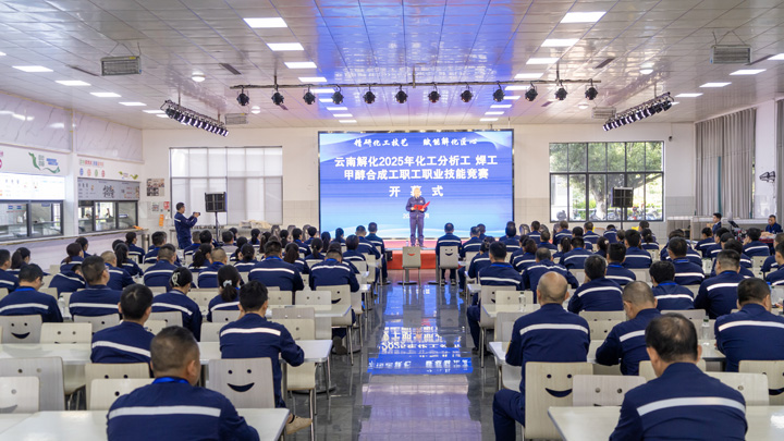 DSC04919 拷贝_2.jpg DSC04919 拷贝_2.jpg