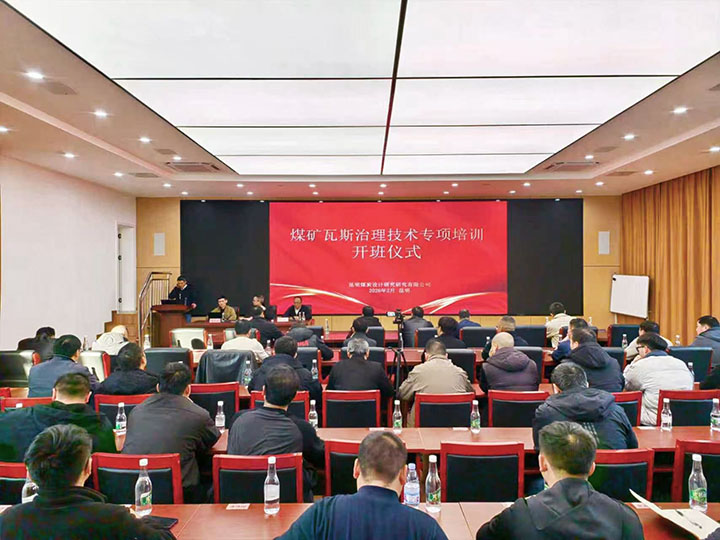 ee5815dae5669c3fc9353b36edae3679.jpg ee5815dae5669c3fc9353b36edae3679.jpg