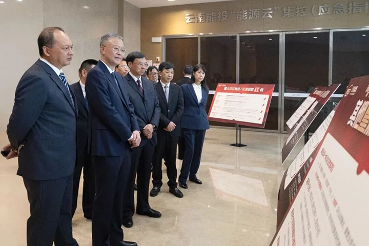 图片2.png 图片2.png