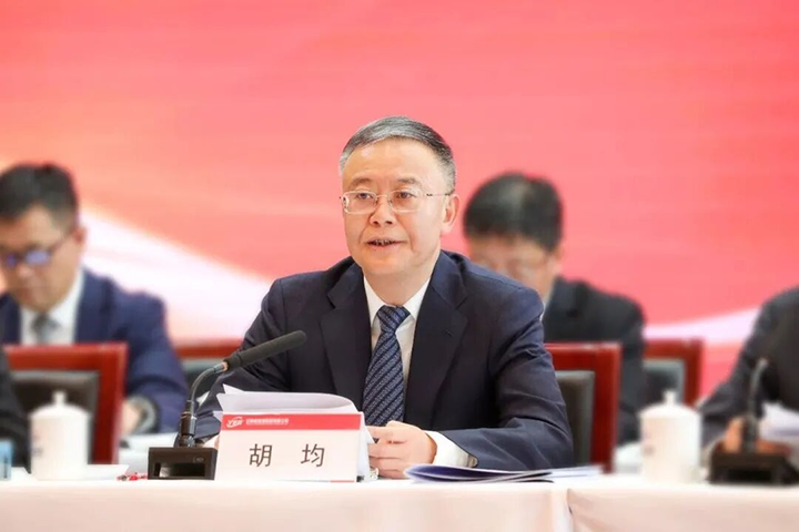 图片3.png 图片3.png