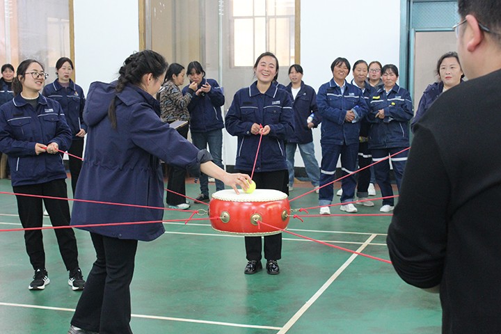 IMG_8224.JPG