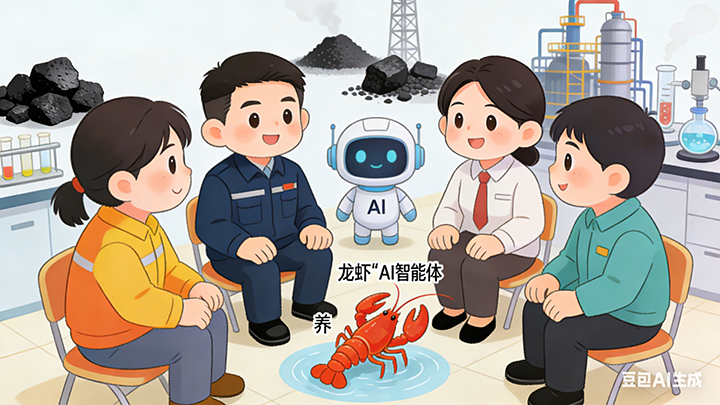插图1.png 插图1.png