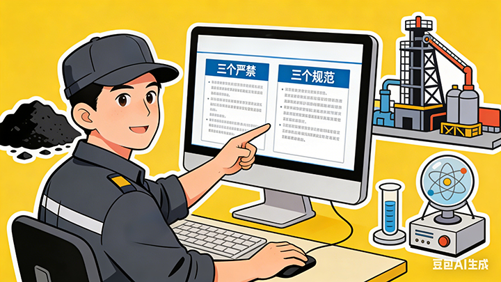 插图5.png 插图5.png